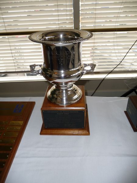Schneider Trophy