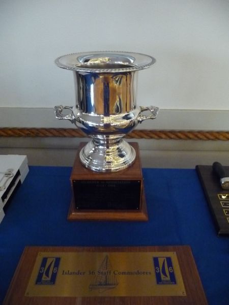 Schneider Trophy