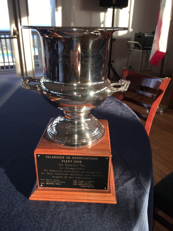 Schneider Trophy