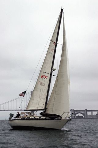 sail6797