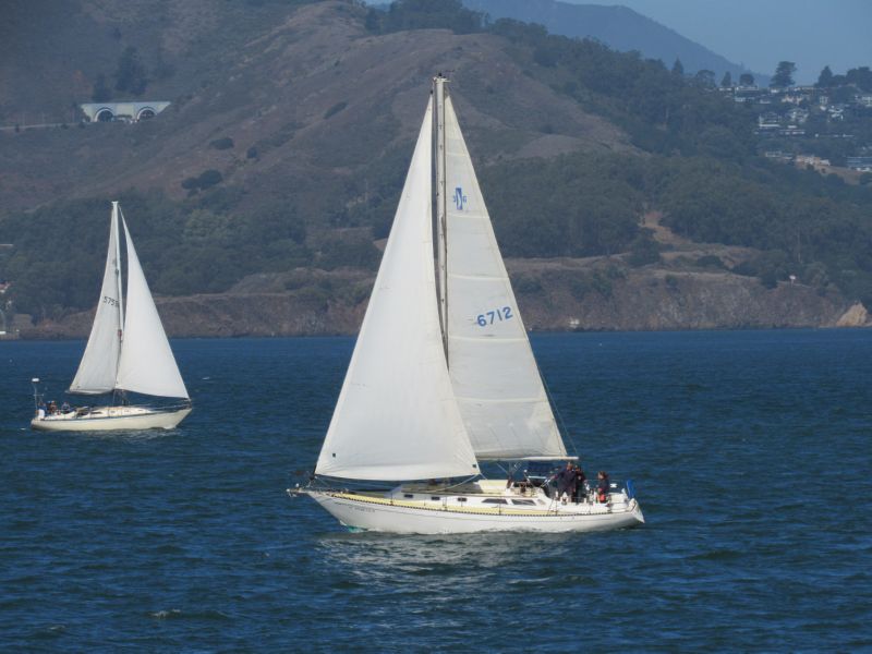 Hurulu / Blondie ...