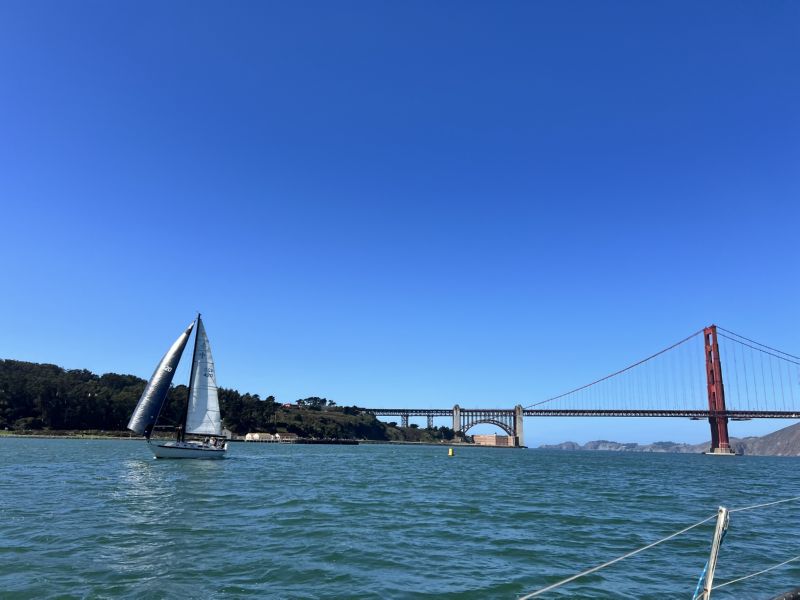 Luna Sea & Blackaller