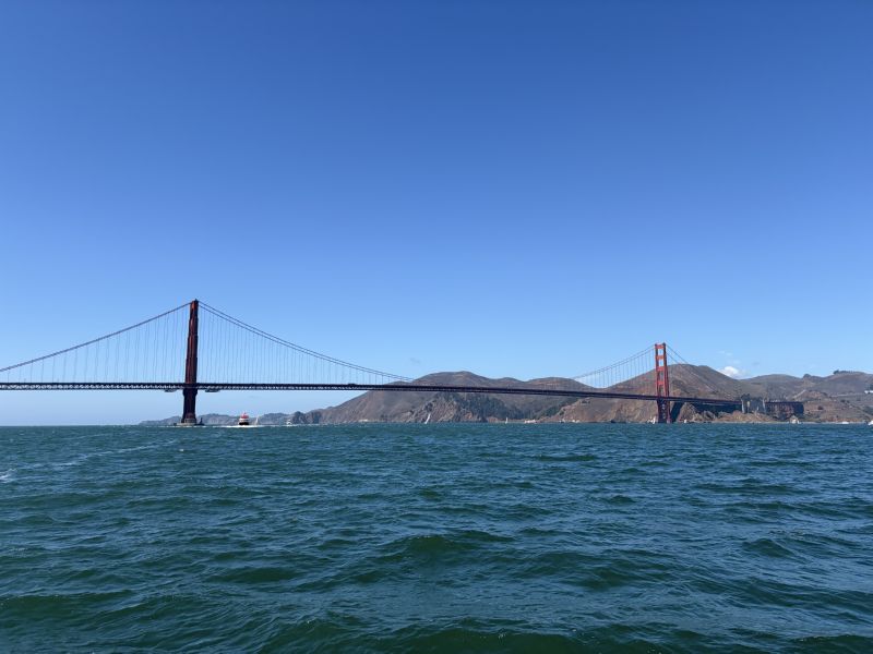 12:46:24 Golden Gate