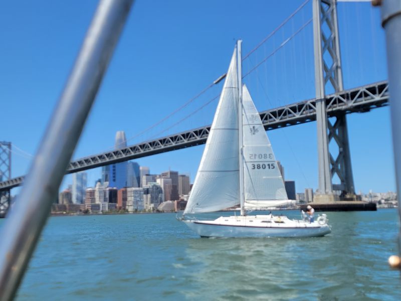 Windcatcher from<BR>Luna Sea