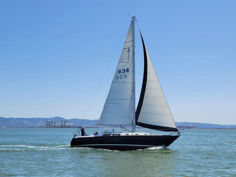 Kapai from<BR>Luna Sea ...