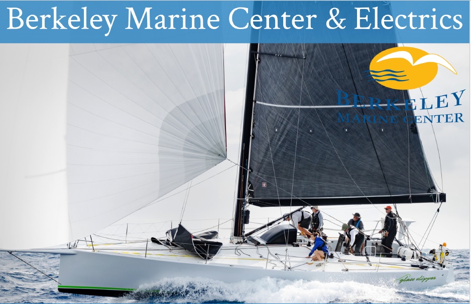 Glass Slipper (180K)