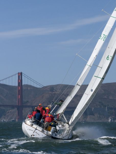 A great shot during the Nationals we won