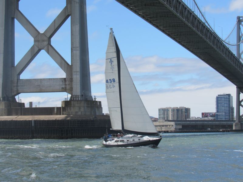 Kapai